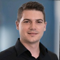 Markus Braun Email