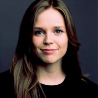 JLL Partners Employee Ali Ryan's profile photo