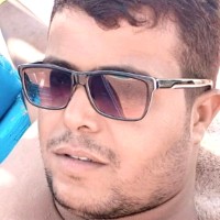 Span-Tech Post-Tension Employee Mohammed Shaddad's profile photo