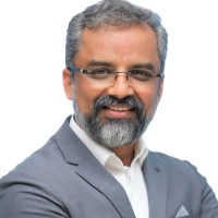 Kiran Chittar Email