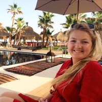 Isobel Leventhorpe Email