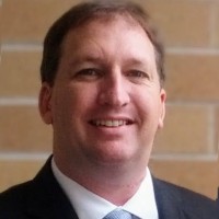 FIS Employee Mitchell Whitaker's profile photo