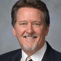 Charlie Johnson Email & Phone Number