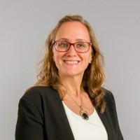 Melanie Tucker Email & Phone Number