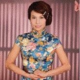 AESC Spain Employee Gan Jianghui's profile photo