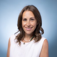 BD Employee Jamie Palermo's profile photo