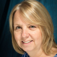 Nancy Stagg Email & Phone Number