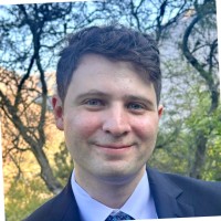 Andrew Werner Email & Phone Number