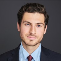 Daniel Izzo Email & Phone Number