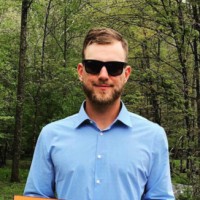 Pro Performance  Rx Employee Travis Renner's profile photo