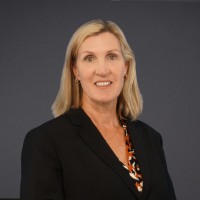 Responsible Business Alliance Employee Holly Evans's profile photo