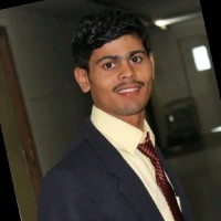 Subhash Chalke Email & Phone Number