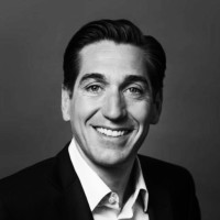 AM Technologies Employee Daniel Lichtenstein's profile photo