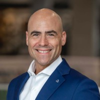 Penn State Dickinson Law Employee Mike Lipkin's profile photo
