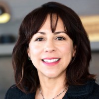 Laura Holman Email & Phone Number