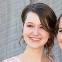 Emily Siefke Email & Phone Number