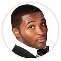 Platinum Partners Employee Traveon Rogers's profile photo