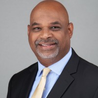 Gregory Gary Email