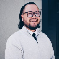 The Ritz-Carlton, San Francisco Employee Eric Mallari's profile photo