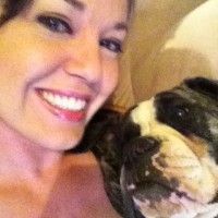 JITCFO Employee Kelly Curtis's profile photo