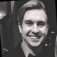 William Locke Email & Phone Number