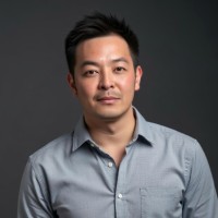 GRUP MEDIAPRO Employee Tim Chiang's profile photo