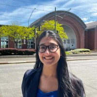Raghvi Baloni Email