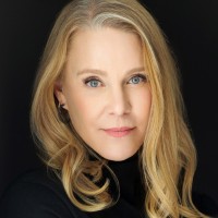 M&H, LLP Employee Erin McDermit's profile photo