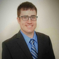 Mark Cloutier Email & Phone Number