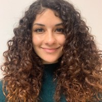 Spoonly Employee Samar Alzayani's profile photo
