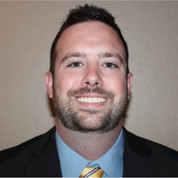 CymSTAR, LLC Employee Michael Sipple's profile photo