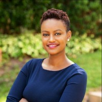 BWE Employee Lundat Kassa's profile photo