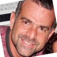 Ocorian Employee Steven Baum's profile photo