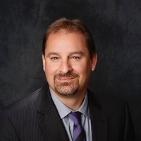 Beringer Technology Group Employee Dave Scholes's profile photo