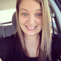 Chelsea Chambers Email & Phone Number