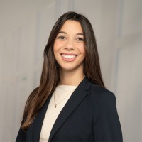 Diversified Portfolios, Inc Employee Kaitlynn Sullivan's profile photo