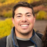 MobileMod Employee Patrick O'Neill's profile photo