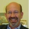Jonathan Sage Email & Phone Number
