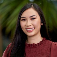 GRO3 Employee Jess Ho's profile photo