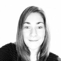 Fiona McInally Email