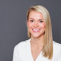 Street Sotheby's International Realty Employee Margot Laumann's profile photo