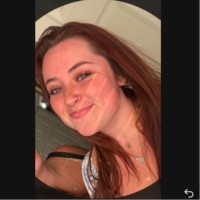 Haley Hogan Email