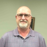 James Hammond Email & Phone Number