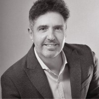 PHARMAZAC SA Employee Antonis Papageorgiou's profile photo