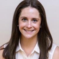 Madelyn Devoe Email & Phone Number