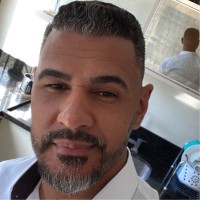 Marcelo N Pontes Email