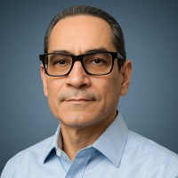 HC2 Strategies Employee James Andrew Martinez's profile photo