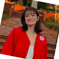 Alexa Whiteis Email & Phone Number