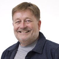 Pareto Facilities Management Ltd Employee Paul Manning's profile photo