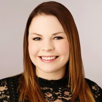 Wegman Partners Employee Jordan Parrish's profile photo